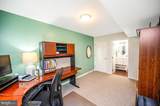 6602 Willow Pond Drive - Photo 61