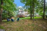 6602 Willow Pond Drive - Photo 64