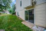6602 Willow Pond Drive - Photo 65