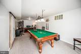 6602 Willow Pond Drive - Photo 66