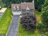 6602 Willow Pond Drive - Photo 7