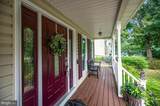 6602 Willow Pond Drive - Photo 71