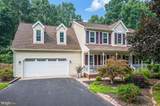 6602 Willow Pond Drive - Photo 72