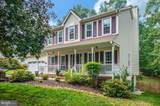 6602 Willow Pond Drive - Photo 73