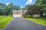 6602 Willow Pond Drive - Photo 74