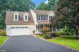 6602 Willow Pond Drive - Photo 75