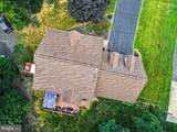 6602 Willow Pond Drive - Photo 77