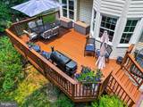 6602 Willow Pond Drive - Photo 78