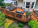 6602 Willow Pond Drive - Photo 79