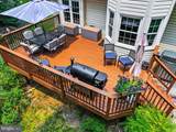 6602 Willow Pond Drive - Photo 8