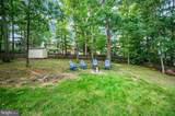 6602 Willow Pond Drive - Photo 80