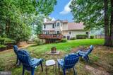 6602 Willow Pond Drive - Photo 81