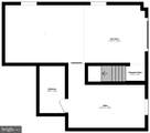 6602 Willow Pond Drive - Photo 82