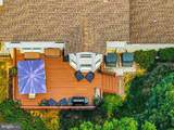 6602 Willow Pond Drive - Photo 9