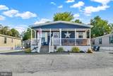 26018 Dogwood Lane - Photo 1