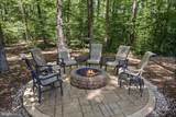 196 Mcpherson Drive - Photo 14