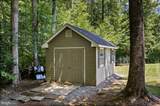 196 Mcpherson Drive - Photo 16
