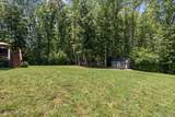 196 Mcpherson Drive - Photo 18