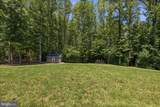 196 Mcpherson Drive - Photo 19