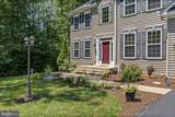 196 Mcpherson Drive - Photo 20