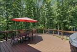196 Mcpherson Drive - Photo 21