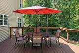 196 Mcpherson Drive - Photo 22
