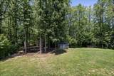 196 Mcpherson Drive - Photo 23