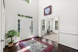 196 Mcpherson Drive - Photo 24