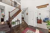 196 Mcpherson Drive - Photo 25