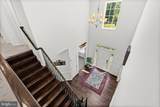 196 Mcpherson Drive - Photo 26