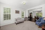196 Mcpherson Drive - Photo 29