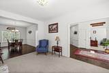196 Mcpherson Drive - Photo 30
