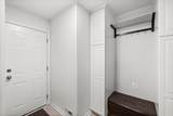 196 Mcpherson Drive - Photo 32