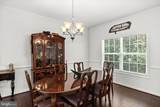 196 Mcpherson Drive - Photo 33