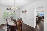 196 Mcpherson Drive - Photo 34