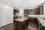 196 Mcpherson Drive - Photo 38