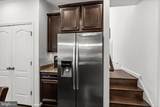 196 Mcpherson Drive - Photo 39