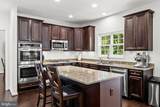 196 Mcpherson Drive - Photo 40