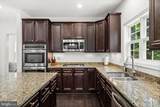 196 Mcpherson Drive - Photo 41