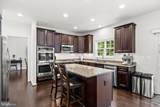 196 Mcpherson Drive - Photo 42