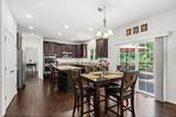 196 Mcpherson Drive - Photo 43
