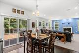 196 Mcpherson Drive - Photo 44