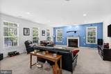 196 Mcpherson Drive - Photo 45