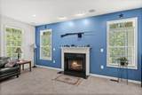 196 Mcpherson Drive - Photo 46
