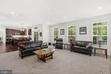 196 Mcpherson Drive - Photo 47