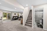 196 Mcpherson Drive - Photo 49