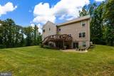 196 Mcpherson Drive - Photo 5