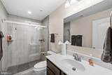 196 Mcpherson Drive - Photo 50