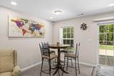 196 Mcpherson Drive - Photo 51