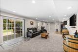 196 Mcpherson Drive - Photo 52